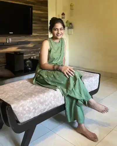 Samastipur Call Girls