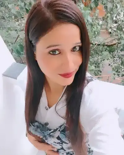 Call Girls in Samastipur