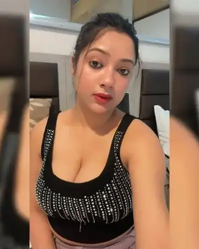 Call Girls Service Samastipur