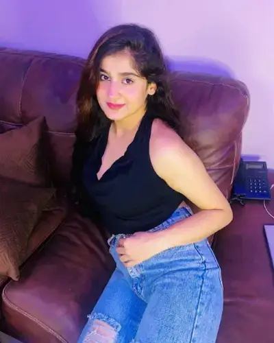 Call Girls Samastipur