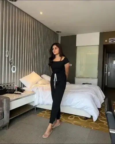 Samastipur Call Girl Service