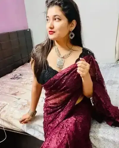 Samastipur Call Girl