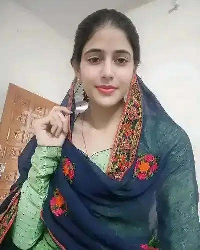 Call Girl Samastipur