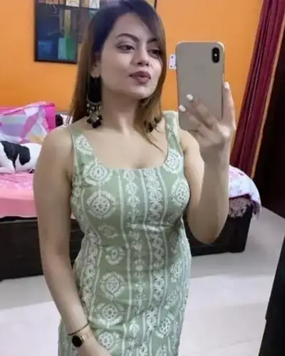 Call Girl in Samastipur