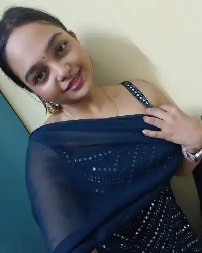 Samastipur Escorts Service