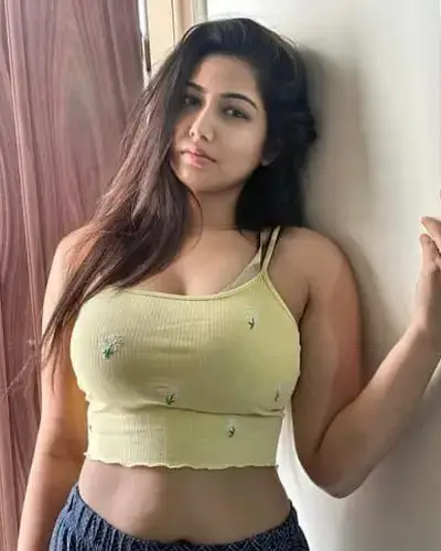 Escorts Samastipur