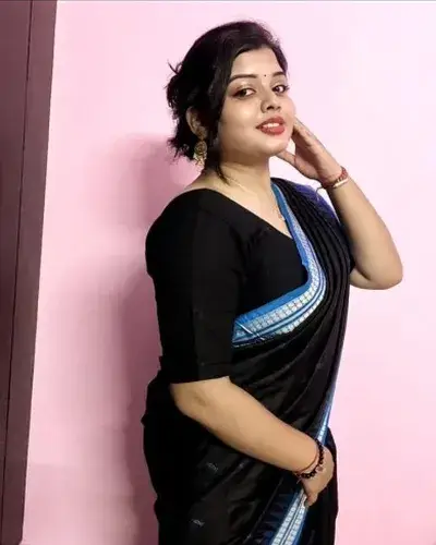 Escorts Service Samastipur