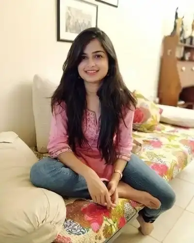 Samastipur Escorts