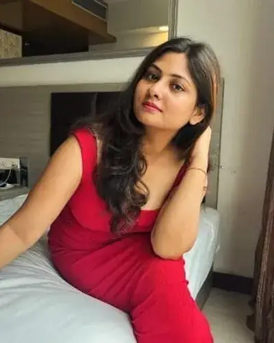 Call Girls Samastipur Cash On Delivery