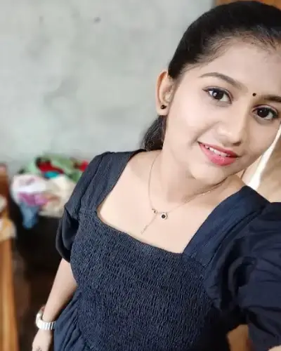 Call Girls Samastipur Cash On Delivery