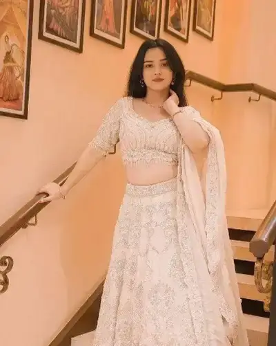 Escort Service In Samastipur