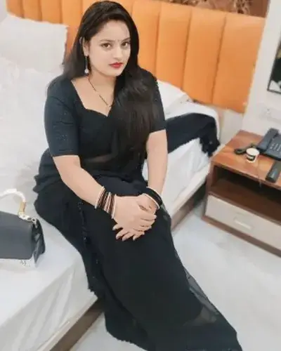 Escort Service Samastipur
