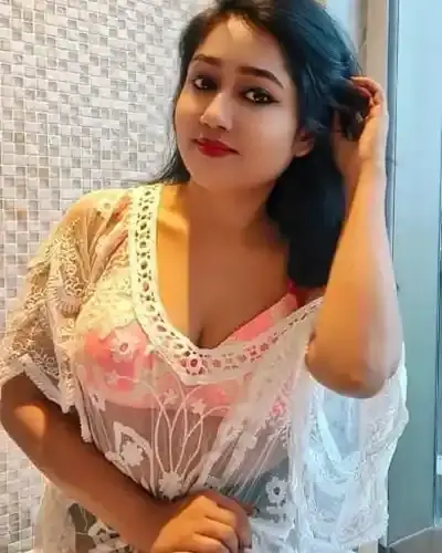 Escort Samastipur